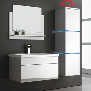 undefined 1