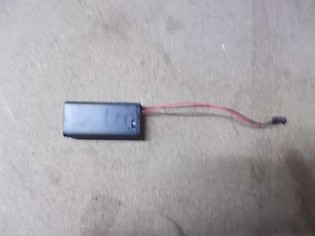 undefined 1