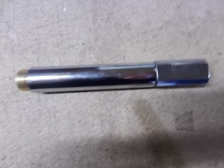 undefined 1