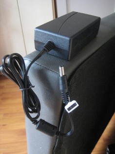 undefined 1