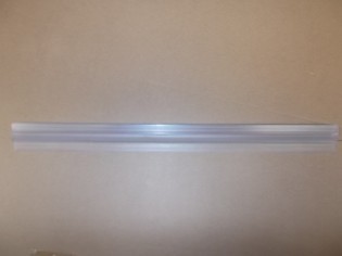 undefined 1