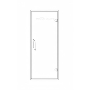 undefined 1
