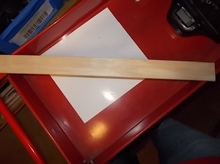 undefined 1