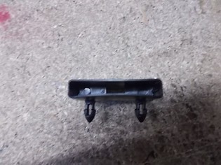 undefined 1