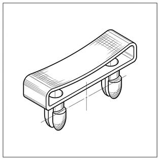 undefined 1