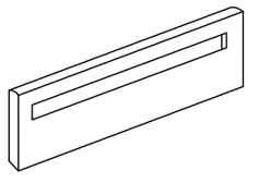 undefined 1