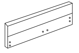 undefined 1