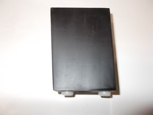undefined 1