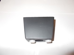 undefined 1