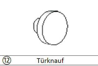 undefined 1