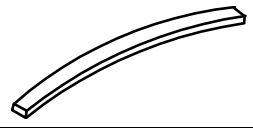 undefined 1