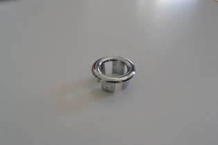 undefined 1