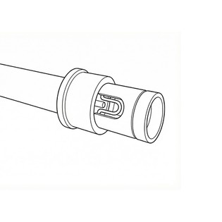 undefined 1