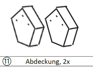 undefined 1