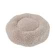 BENNO® Hundebett Hundekissen Hundekorb BALU beige 50cm BENNO® Hundebett Hundekissen Hundekorb BALU beige 50cm