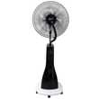 TroniTechnik Standventilator Turmventilator Vernebler SV05 40cm, inkl. Oszillation TroniTechnik Standventilator Turmventilator Vernebler SV05 40cm, inkl. Oszillation