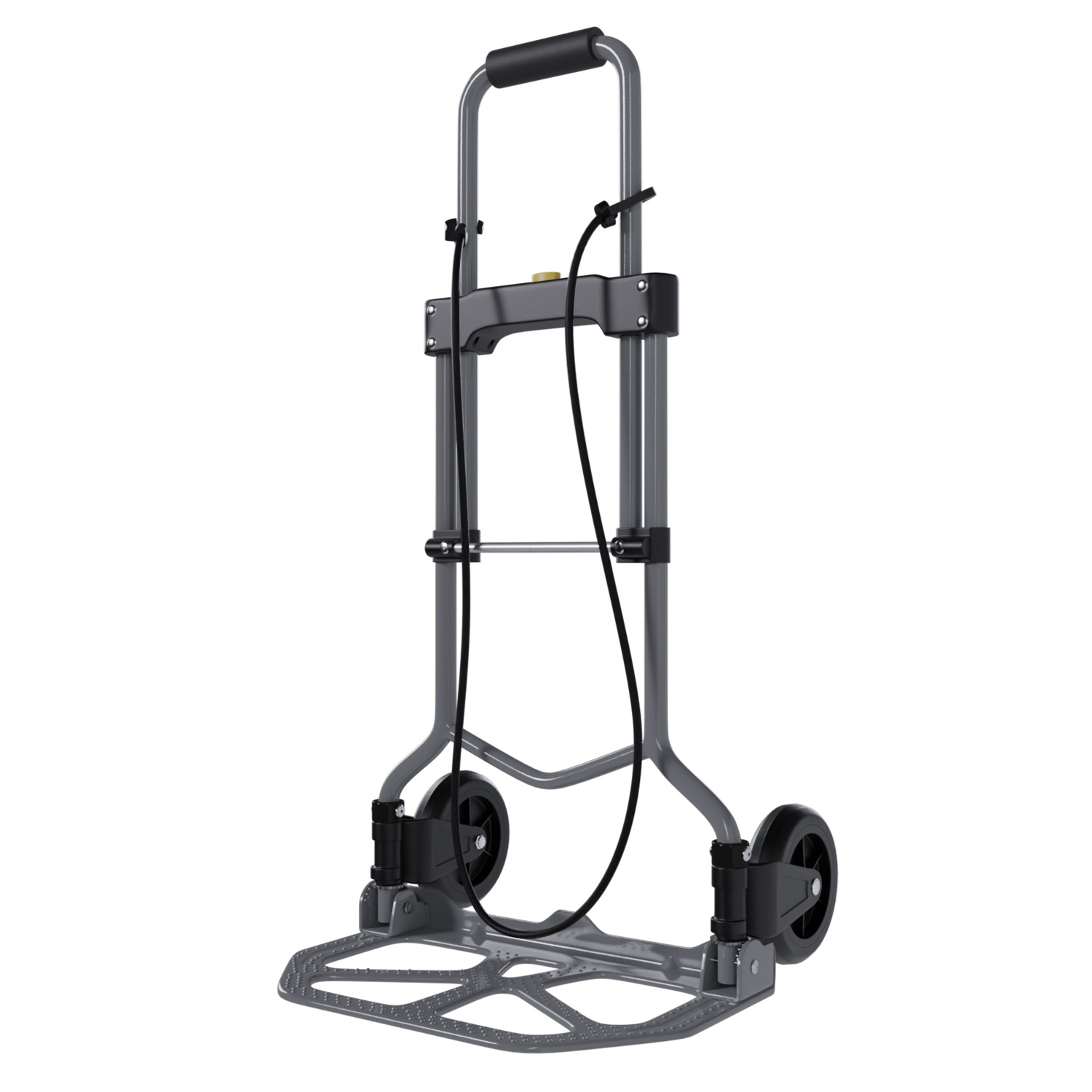 TroniTechnik Sackkarre Transportkarre Handwagen TT-SK 02
