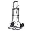 TroniTechnik Sackkarre Transportkarre Handwagen TT-SK 02