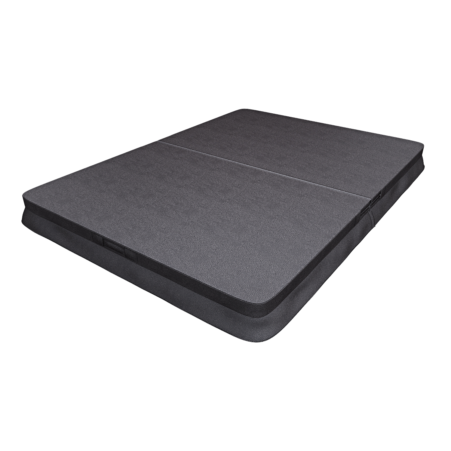 TroniTechnik Thermoabdeckung Abdeckung für Outdoor Whirlpool ELBA 212x152