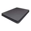 TroniTechnik Thermoabdeckung Abdeckung für Outdoor Whirlpool ELBA 212x152
