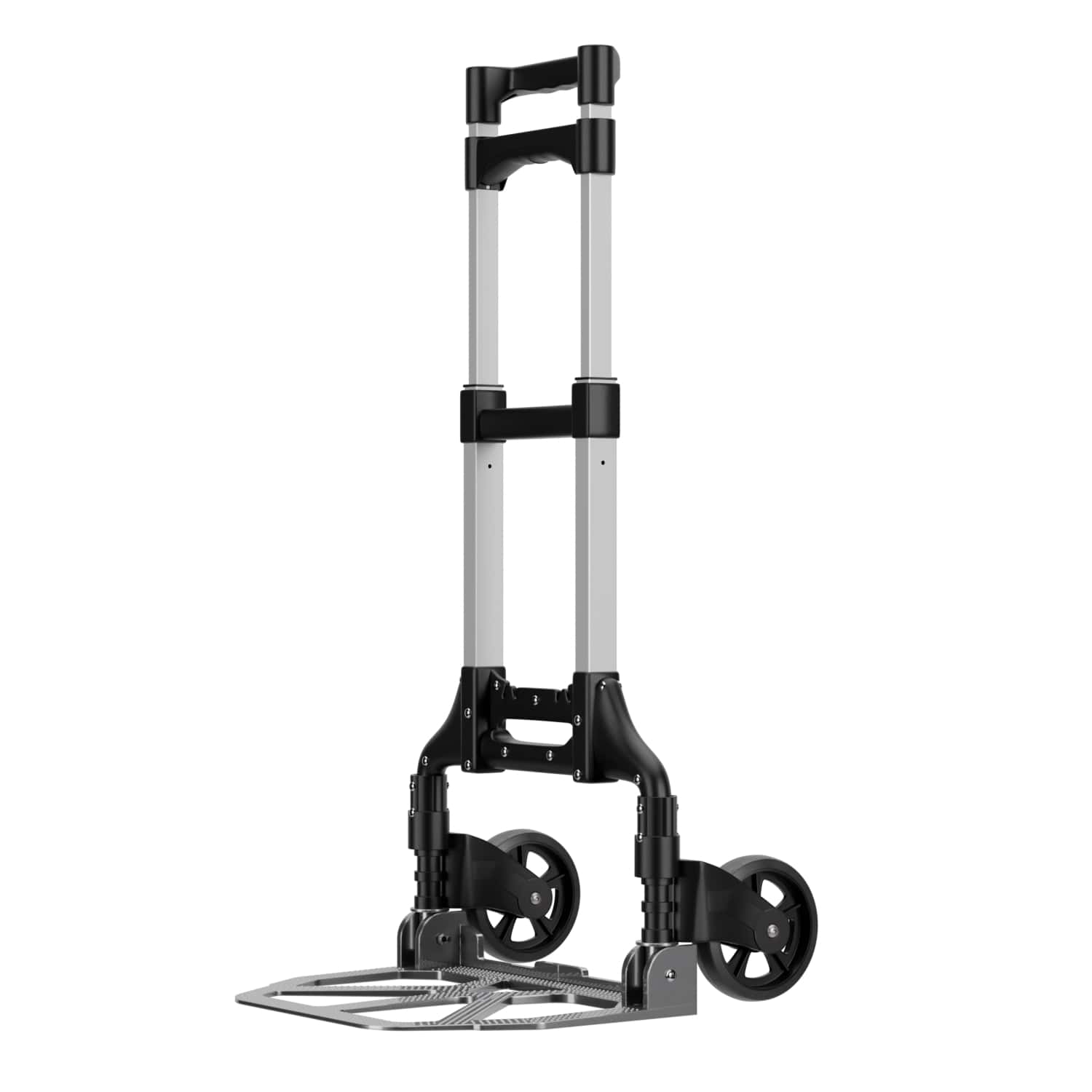 TroniTechnik Sackkarre Transportkarre Handwagen TT-SK 03