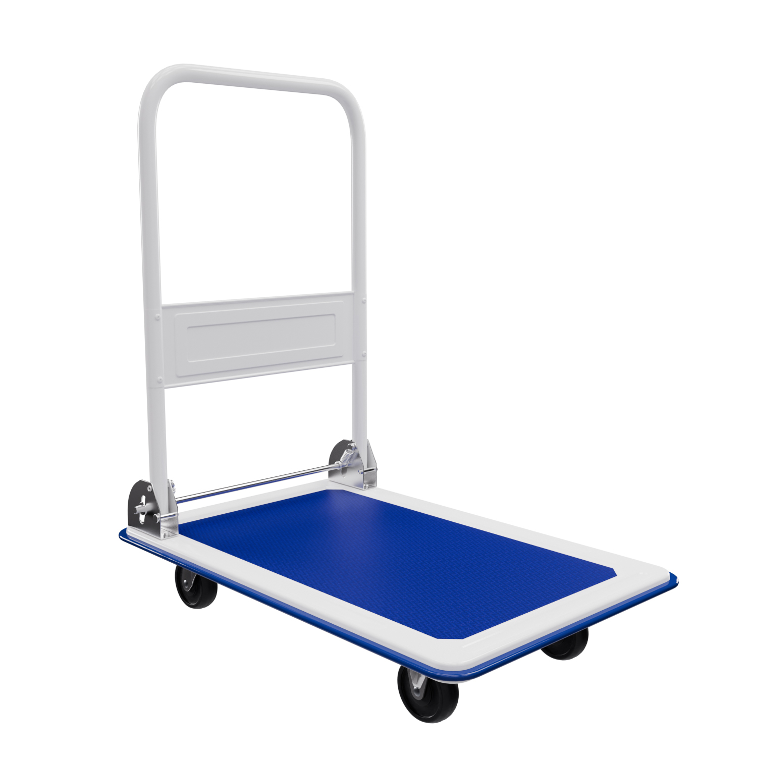 Transportwagen Plattformwagen Transporthilfe TT-TW 01