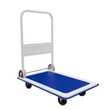 Transportwagen Plattformwagen Transporthilfe TT-TW 01 Transportwagen Plattformwagen Transporthilfe TT-TW 01