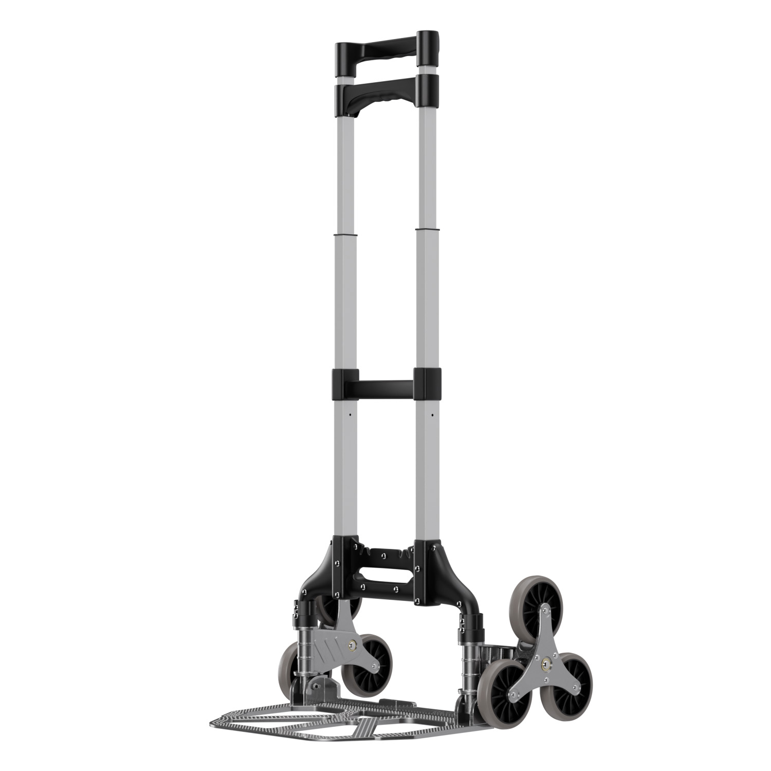 TroniTechnik Sackkarre Transportkarre Handwagen TT-SK 04