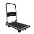 Transportwagen Plattformwagen Transporthilfe TT-TW-02