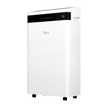 Luftentfeuchter TT-EF 04 ohne WiFi