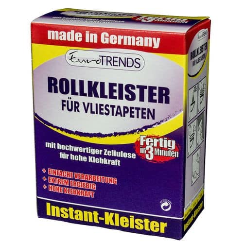 non woven plaster 200g