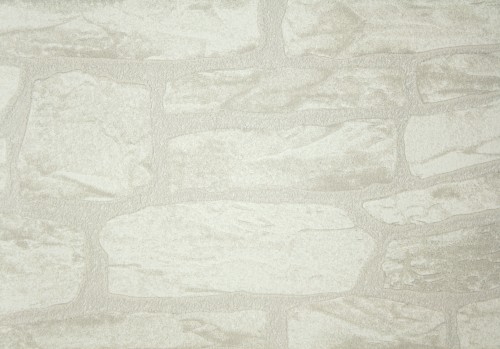Wallpaper Marburg SUPROFIL DECO 50812 stones wall