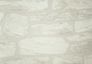 Wallpaper Marburg SUPROFIL DECO 50812 stones wall 1