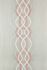 Wallpaper Rasch Intuicion grey graphic 732924 1