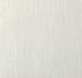 Non-Woven Wallpaper 51703 Foam Lines grey white 1