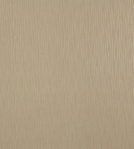 Non-woven wallpaper Marburg Wohnsinn wallpaper 51411 beige