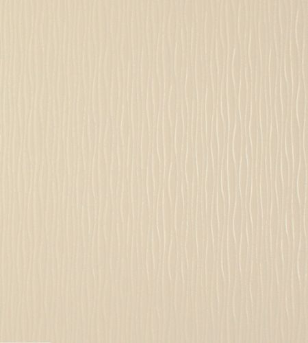 Non-woven wallpaper Marburg Wohnsinn wallpaper 51409 cream