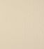 Non-woven wallpaper Marburg Wohnsinn wallpaper 51409 cream 1