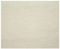 Wallpaper Panels Marburg 51503 plain grey non-woven 1