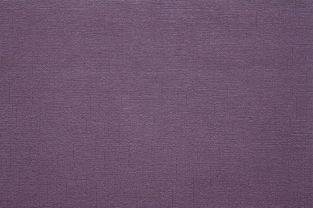 Wallpaper Panels Marburg 51517 plain purple non-woven
