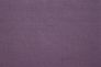Wallpaper Panels Marburg 51517 plain purple non-woven 1