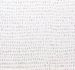 Wallpaper Panels Marburg 51525 white purple cream 1