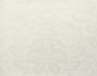 Retro wallpaper Flock 3 2554-40 255440 white 1