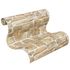 Stone wallpaper Rasch 265606 - new 1