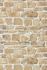Stone wallpaper Rasch 265606 - new 2