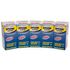 1000g paste for paper, vinyl & woodchip wallpapers 1