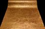 La Veneziana non-woven wallpaper Marburg 77724 gold 2