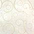 La Veneziana non-woven wallpaper 77725 cream beige 1