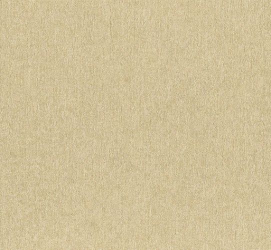 Marburg non-woven wallpaper 77855 flecked with beige