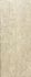 Marburg non-woven wallpaper 77855 flecked with beige 2